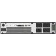 Источник бесперебойного питания Delta RT-Series PRO 3000VA 3000W (UPS302R2RT1B035) Источник бесперебойного питания Delta RT-Series PRO 3000VA 3000W (UPS302R2RT1B035)