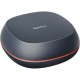 Накопитель SSD USB 3.2 4TB SanDisk (SDSSDT40-4T00-EM25)