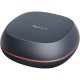 Накопитель SSD USB 3.2 4TB SanDisk (SDSSDT40-4T00-EM25)