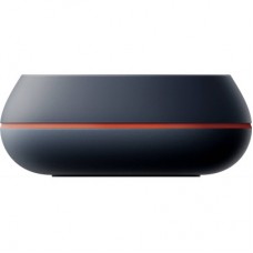 Накопитель SSD USB 3.2 4TB SanDisk (SDSSDT40-4T00-EM25) - Фото