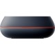 Накопитель SSD USB 3.2 4TB SanDisk (SDSSDT40-4T00-EM25)
