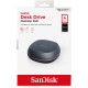 Накопитель SSD USB 3.2 4TB SanDisk (SDSSDT40-4T00-EM25)