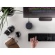 Накопитель SSD USB 3.2 4TB SanDisk (SDSSDT40-4T00-EM25)