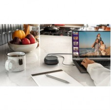 Накопитель SSD USB 3.2 4TB SanDisk (SDSSDT40-4T00-EM25) - Фото
