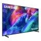 Телевізор Samsung Micro RGB 4K MRE55R85HAUXUA Vision AI 2026 (MRE55R85HAUXUA) Телевізор Samsung Micro RGB 4K MRE55R85HAUXUA Vision AI 2026 (MRE55R85HAUXUA)
