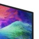 Телевізор Samsung Micro RGB 4K MRE55R85HAUXUA Vision AI 2026 (MRE55R85HAUXUA) Телевізор Samsung Micro RGB 4K MRE55R85HAUXUA Vision AI 2026 (MRE55R85HAUXUA)