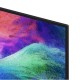 Телевізор Samsung Micro RGB 4K MRE65R85HAUXUA Vision AI 2026 (MRE65R85HAUXUA) Телевізор Samsung Micro RGB 4K MRE65R85HAUXUA Vision AI 2026 (MRE65R85HAUXUA)