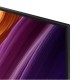 Телевізор Samsung OLED 4K QE65S95HFUXUA Vision AI 2026 (QE65S95HFUXUA) Телевізор Samsung OLED 4K QE65S95HFUXUA Vision AI 2026 (QE65S95HFUXUA)