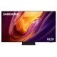 Телевізор Samsung OLED 4K QE55S95HFUXUA Vision AI 2026 (QE55S95HFUXUA)