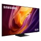 Телевізор Samsung OLED 4K QE55S95HFUXUA Vision AI 2026 (QE55S95HFUXUA) Телевізор Samsung OLED 4K QE55S95HFUXUA Vision AI 2026 (QE55S95HFUXUA)