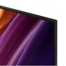 Телевізор Samsung OLED 4K QE77S95HFUXUA Vision AI 2026 (QE77S95HFUXUA) - Фото