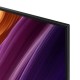 Телевізор Samsung OLED 4K QE55S95HFUXUA Vision AI 2026 (QE55S95HFUXUA) Телевізор Samsung OLED 4K QE55S95HFUXUA Vision AI 2026 (QE55S95HFUXUA)