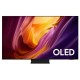 Телевізор Samsung OLED 4K QE55S95HFUXUA Vision AI 2026 (QE55S95HFUXUA) Телевізор Samsung OLED 4K QE55S95HFUXUA Vision AI 2026 (QE55S95HFUXUA)