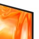 Телевізор Samsung Neo QLED 4K QE43QN70HAUXUA Vision AI 2026 (QE43QN70HAUXUA) Телевізор Samsung Neo QLED 4K QE43QN70HAUXUA Vision AI 2026 (QE43QN70HAUXUA)