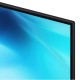 Телевізор Samsung UE65U8000HUXUA Телевізор Samsung UE65U8000HUXUA