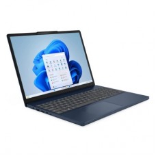 Ноутбук Lenovo IdeaPad Slim 3 15IRH10 (83K100CYPB) - Фото