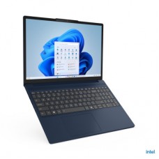 Ноутбук Lenovo IdeaPad Slim 3 15IRH10 (83K100CYPB) - Фото