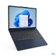 Ноутбук Lenovo IdeaPad Slim 3 15IRH10 (83K100CYPB)