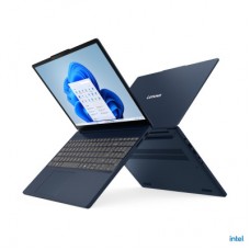 Ноутбук Lenovo IdeaPad Slim 3 15IRH10 (83K100CYPB) - Фото