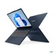 Ноутбук Lenovo IdeaPad Slim 3 15IRH10 (83K100CYPB)