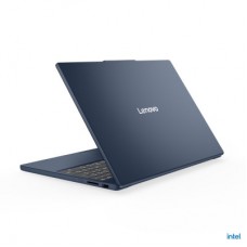 Ноутбук Lenovo IdeaPad Slim 3 15IRH10 (83K100CYPB) - Фото