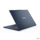 Ноутбук Lenovo IdeaPad Slim 3 15IRH10 (83K100CYPB)