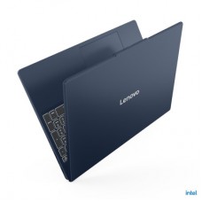 Ноутбук Lenovo IdeaPad Slim 3 15IRH10 (83K100CYPB) - Фото