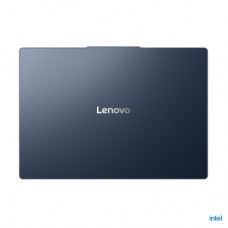 Ноутбук Lenovo IdeaPad Slim 3 15IRH10 (83K100CYPB) - Фото