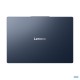 Ноутбук Lenovo IdeaPad Slim 3 15IRH10 (83K100CYPB)