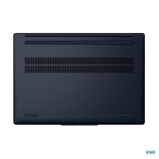 Ноутбук Lenovo IdeaPad Slim 3 15IRH10 (83K100CYPB) - Фото