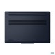 Ноутбук Lenovo IdeaPad Slim 3 15IRH10 (83K100CYPB)