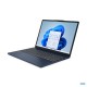 Ноутбук Lenovo IdeaPad Slim 3 15IRH10 (83K100CYPB)