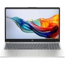 Ноутбук HP 15-fc0330ua (DM8B6EA) - Фото