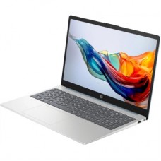 Ноутбук HP 15-fc0330ua (DM8B6EA) - Фото