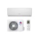 Кондиционер Gree Pular DC inverter R32 (GWH09AGA-K6DNA1C)