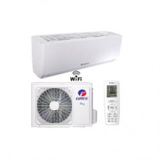 Кондиционер Gree Pular DC inverter R32 (GWH09AGA-K6DNA1C) - Фото