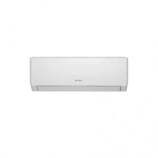 Кондиционер Gree Pular DC inverter R32 (GWH09AGA-K6DNA1C) - Фото