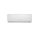 Кондиционер Gree Pular DC inverter R32 (GWH09AGA-K6DNA1C)