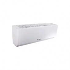 Кондиционер Gree Pular DC inverter R32 (GWH09AGA-K6DNA1C) - Фото