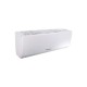 Кондиционер Gree Pular DC inverter R32 (GWH09AGA-K6DNA1C)