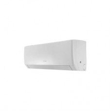 Кондиционер Gree Pular DC inverter R32 (GWH09AGA-K6DNA1C) - Фото