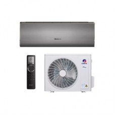 Кондиціонер Gree Saros Inverter R32 (GWH09BBCXD-K6DNA1A)