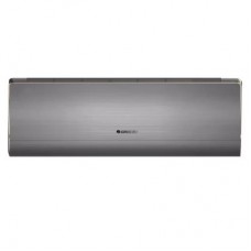 Кондиціонер Gree Saros Inverter R32 (GWH09BBCXD-K6DNA1A) - Фото