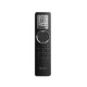 Кондиціонер Gree Saros Inverter R32 (GWH09BBCXD-K6DNA1A)