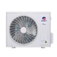 Кондиціонер Gree Saros Inverter R32 (GWH09BBCXD-K6DNA1A)