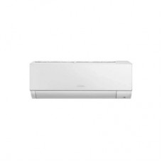 Кондиціонер Gree So-Cool Inverter R32 (GWH09APAXF-S6DBA3A) - Фото
