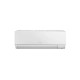Кондиціонер Gree So-Cool Inverter R32 (GWH09APAXF-S6DBA3A) Кондиціонер Gree So-Cool Inverter R32 (GWH09APAXF-S6DBA3A)