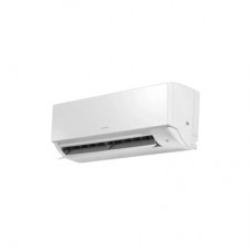 Кондиціонер Gree So-Cool Inverter R32 (GWH09APAXF-S6DBA3A) - Фото