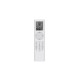 Кондиціонер Gree So-Cool Inverter R32 (GWH09APAXF-S6DBA3A) Кондиціонер Gree So-Cool Inverter R32 (GWH09APAXF-S6DBA3A)