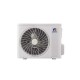 Кондиціонер Gree So-Cool Inverter R32 (GWH09APAXF-S6DBA3A) Кондиціонер Gree So-Cool Inverter R32 (GWH09APAXF-S6DBA3A)